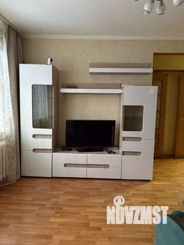 2-к квартира, на длительный срок, 45м2, 1/5 этаж