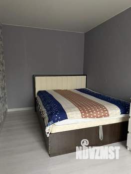 2-к квартира, на длительный срок, 45м2, 1/5 этаж