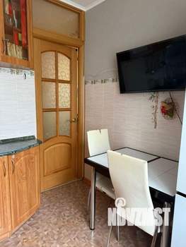 2-к квартира, на длительный срок, 45м2, 1/5 этаж