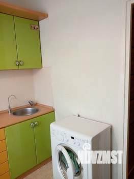 2-к квартира, вторичка, 45м2, 8/9 этаж