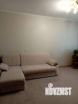 2-к квартира, вторичка, 45м2, 8/9 этаж