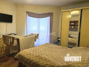 2-к квартира, вторичка, 61м2, 13/17 этаж