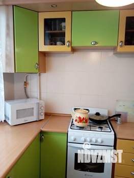 2-к квартира, вторичка, 45м2, 8/9 этаж